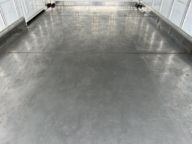 MITSUBISHI CANTER 2019 Image 31