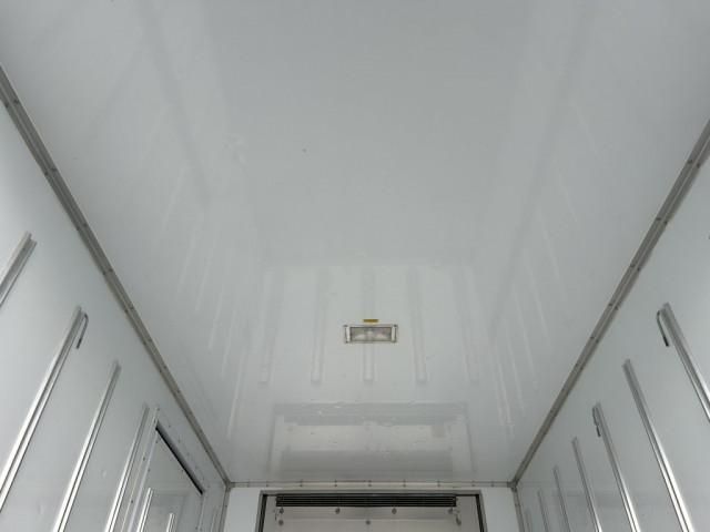 MITSUBISHI CANTER 2019 Image 31