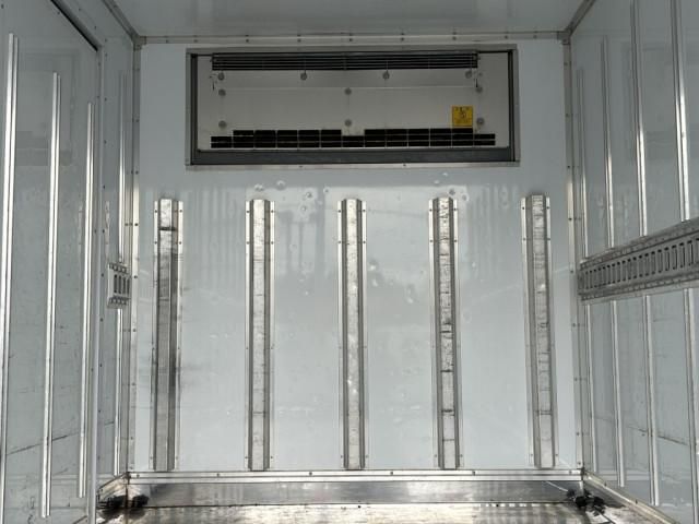 MITSUBISHI CANTER 2019 Image 31