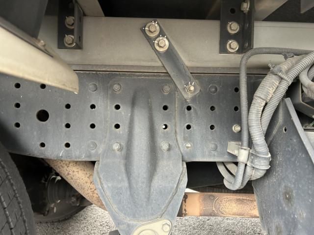 MITSUBISHI CANTER 2019 Image 31