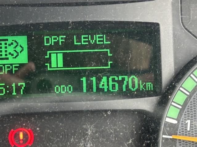 MITSUBISHI CANTER 2019 Image 31