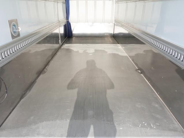 HINO DUTRO 2020 Image 31