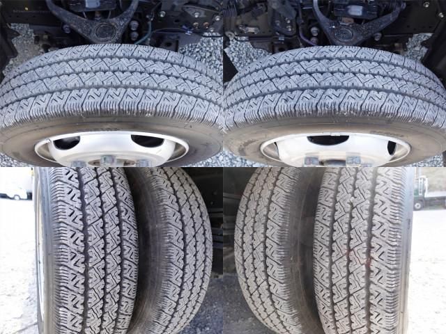 HINO DUTRO 2020 Image 31