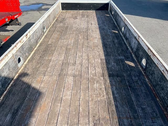 MITSUBISHI CANTER 2013 Image 31