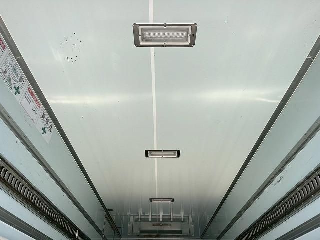 ISUZU FORWARD 2019 Image 31