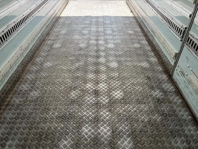 ISUZU FORWARD 2019 Image 31