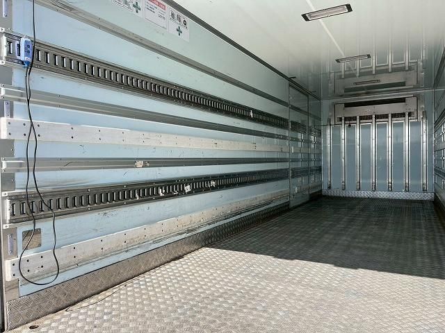 ISUZU FORWARD 2019 Image 31