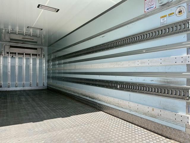 ISUZU FORWARD 2019 Image 31