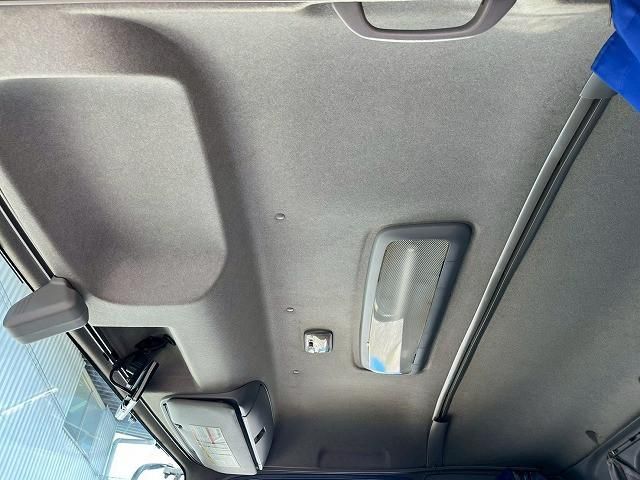 ISUZU FORWARD 2019 Image 31