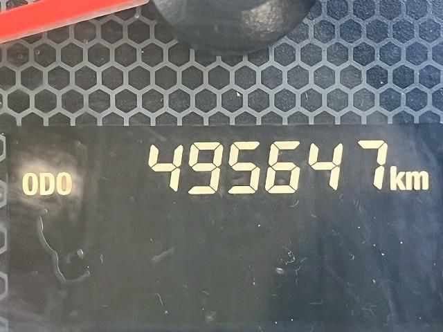 ISUZU FORWARD 2019 Image 31