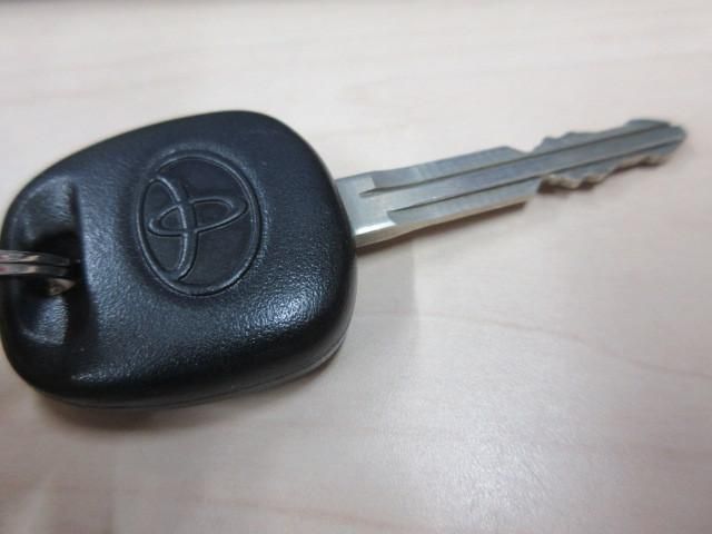 TOYOTA LITEACE TRUCK 2WD 2020 Image 31