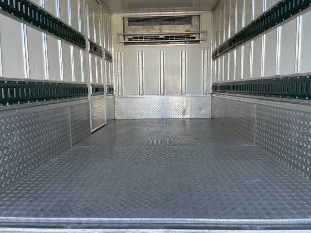 HINO DUTRO 2018 Image 31