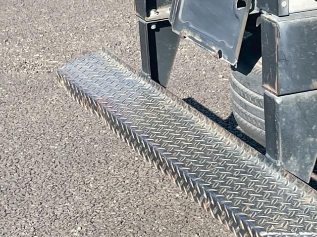 HINO DUTRO 2018 Image 31