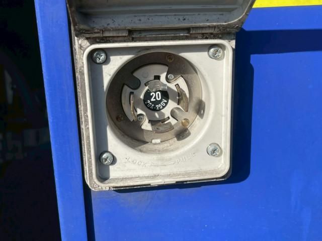 HINO DUTRO 2018 Image 31