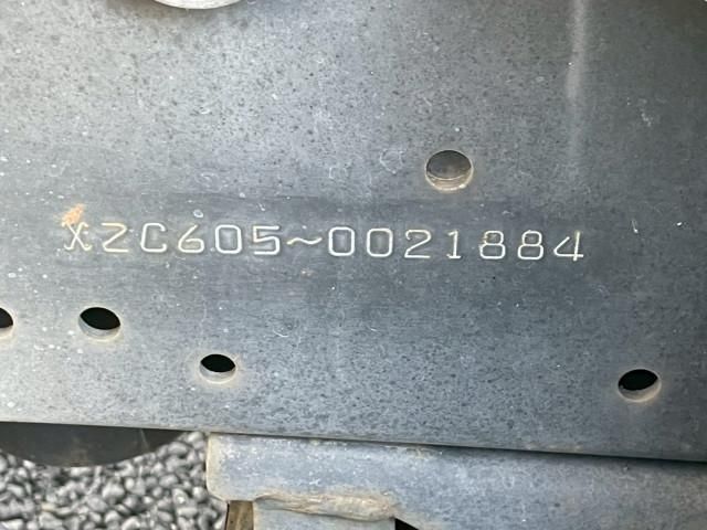 HINO DUTRO 2018 Image 31