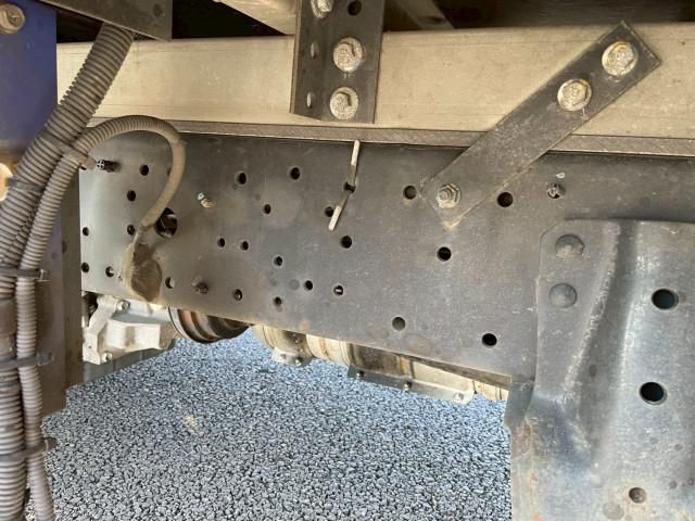 HINO DUTRO 2018 Image 31