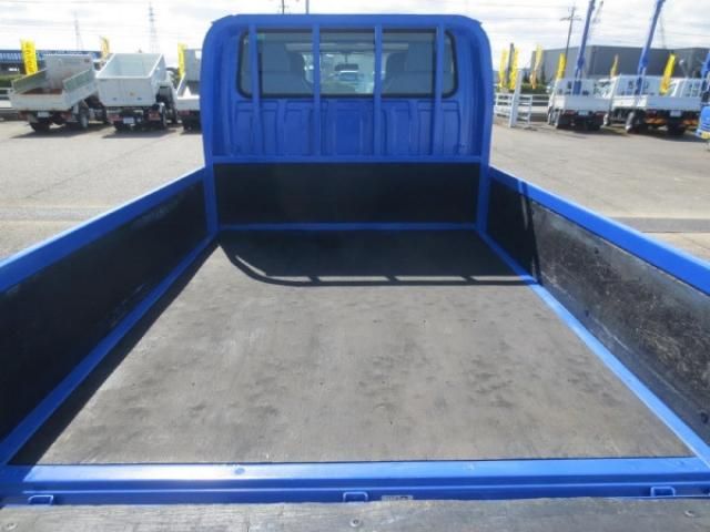 ISUZU ELF 2015 Image 31