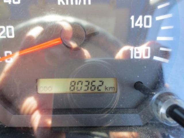 ISUZU ELF 2015 Image 31