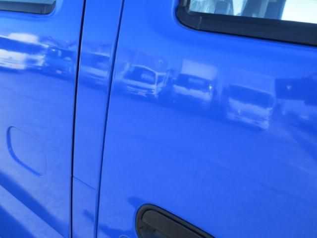 ISUZU ELF 2015 Image 31