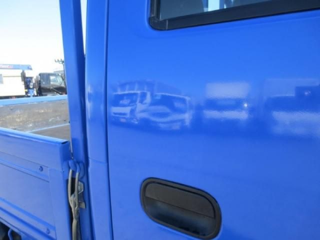 ISUZU ELF 2015 Image 31