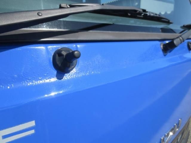 ISUZU ELF 2015 Image 31