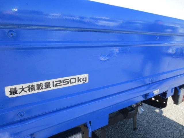 ISUZU ELF 2015 Image 31