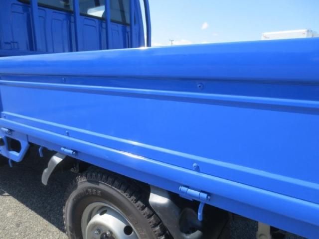 ISUZU ELF 2015 Image 31