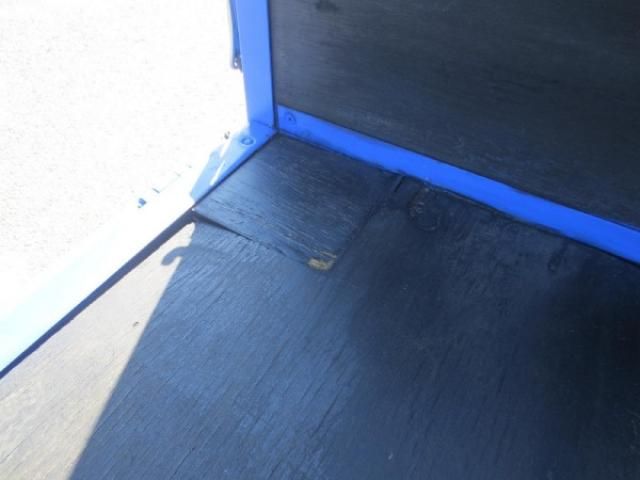 ISUZU ELF 2015 Image 31