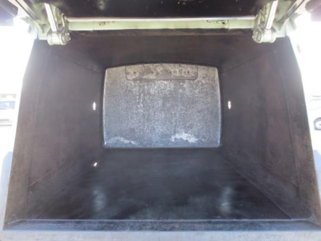 ISUZU ELF 2017 Image 31