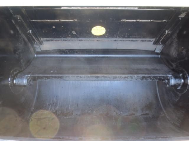 ISUZU ELF 2017 Image 31