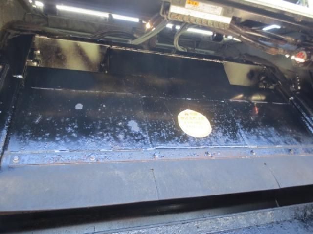 ISUZU ELF 2017 Image 31