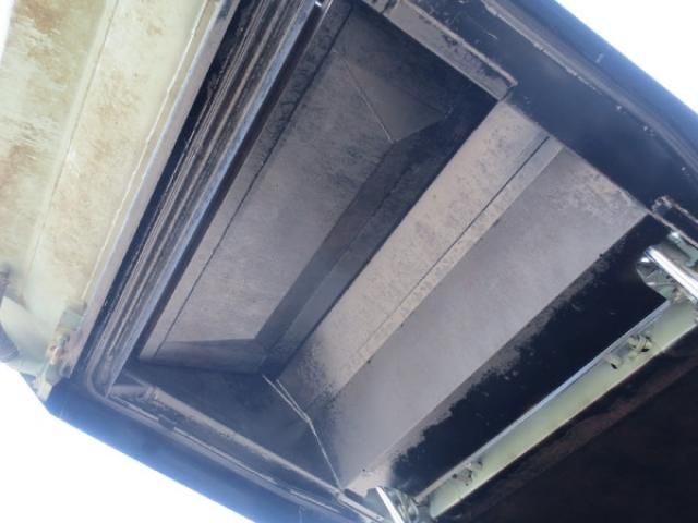 ISUZU ELF 2017 Image 31