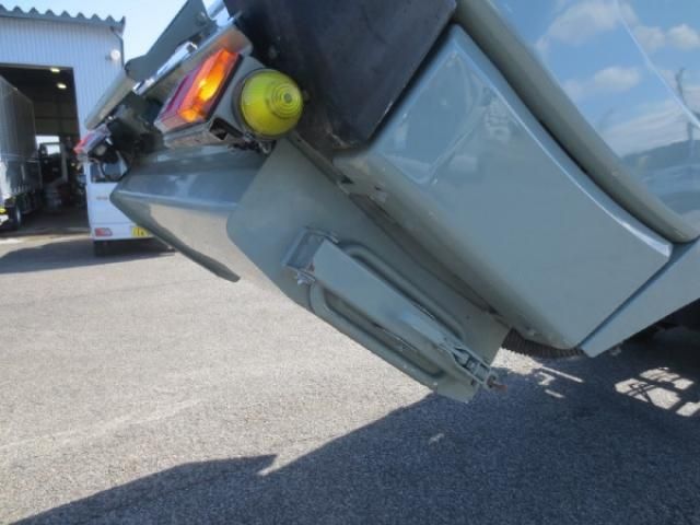 ISUZU ELF 2017 Image 31