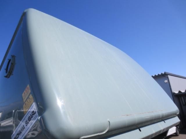 ISUZU ELF 2017 Image 31