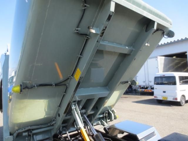 ISUZU ELF 2017 Image 31