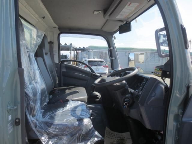 ISUZU ELF 2017 Image 31