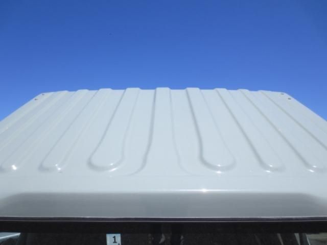 ISUZU ELF 2017 Image 31