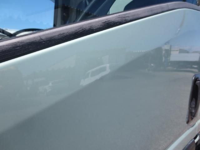 ISUZU ELF 2017 Image 31