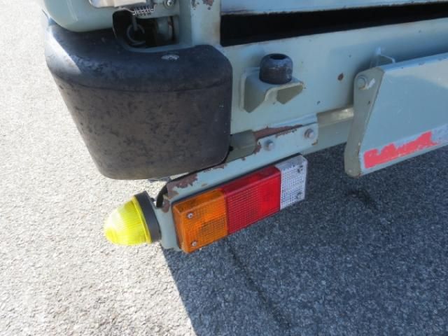 ISUZU ELF 2017 Image 31