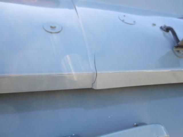 ISUZU ELF 2017 Image 31