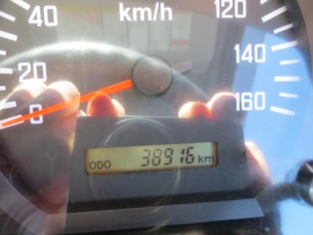 ISUZU ELF 2017 Image 31