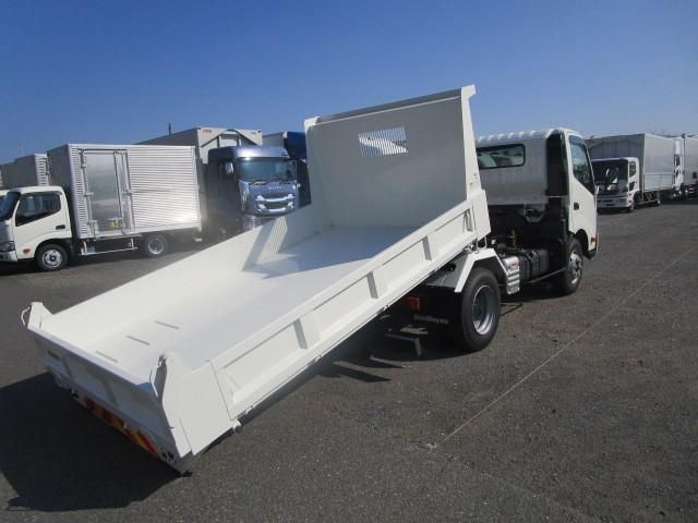 HINO DUTRO 2025 Image 31