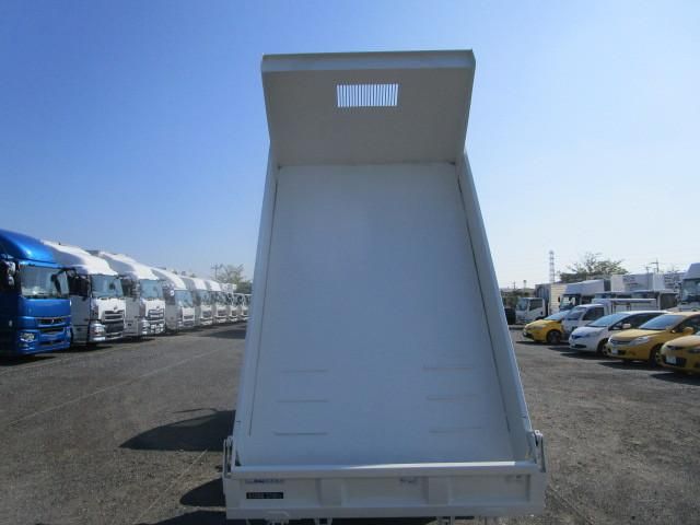 HINO DUTRO 2025 Image 31