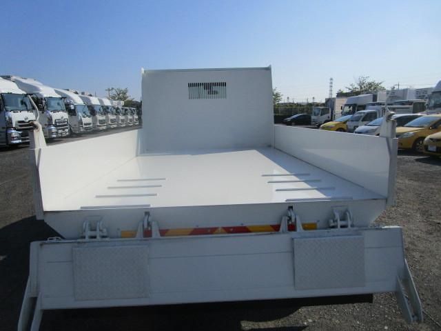 HINO DUTRO 2025 Image 31