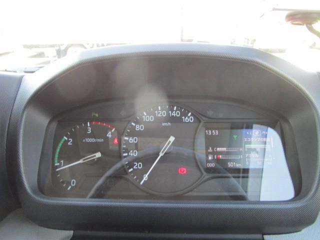 HINO DUTRO 2025 Image 31