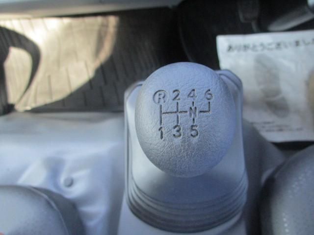 HINO DUTRO 2025 Image 31