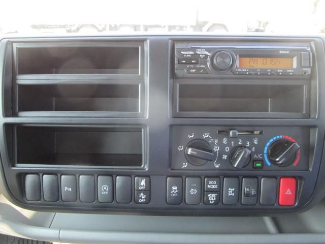 HINO DUTRO 2025 Image 31