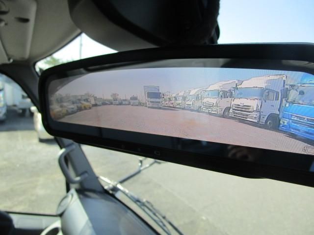 HINO DUTRO 2025 Image 31