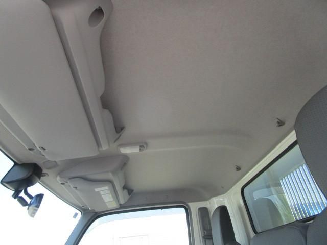 HINO DUTRO 2025 Image 31