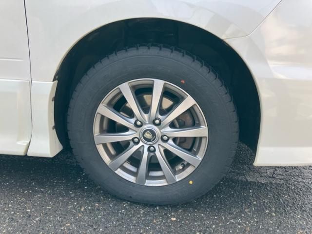 NISSAN SERENA  WG 2010 Image 31